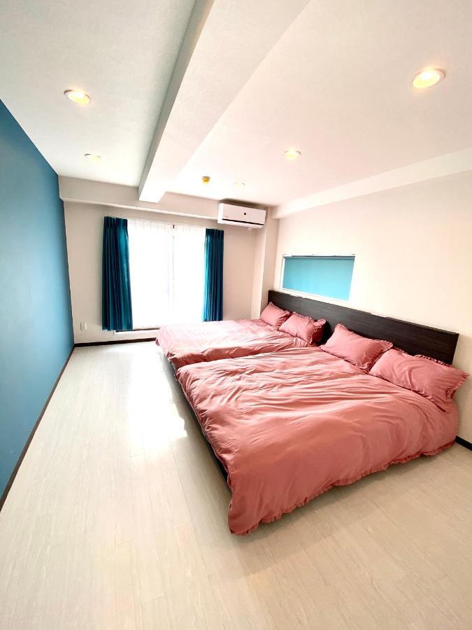 Hanazono No Yado 2 Apartment *