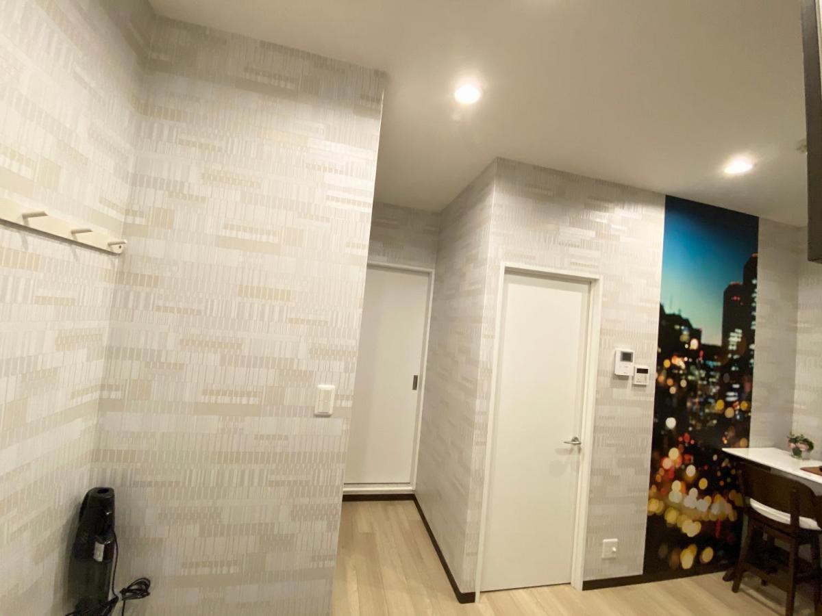Hanazono No Yado 2 Apartment *
