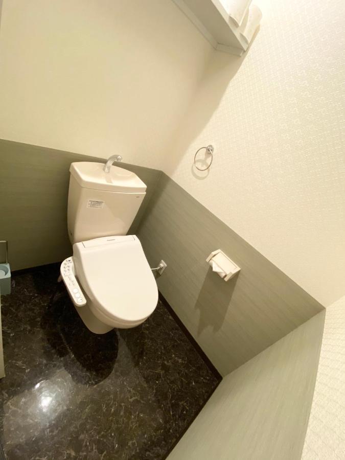 Hanazono No Yado 2 Apartment *