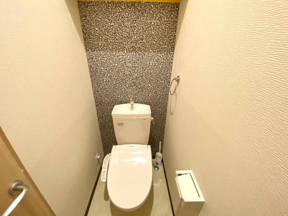 Hanazono No Yado 2 Apartment *