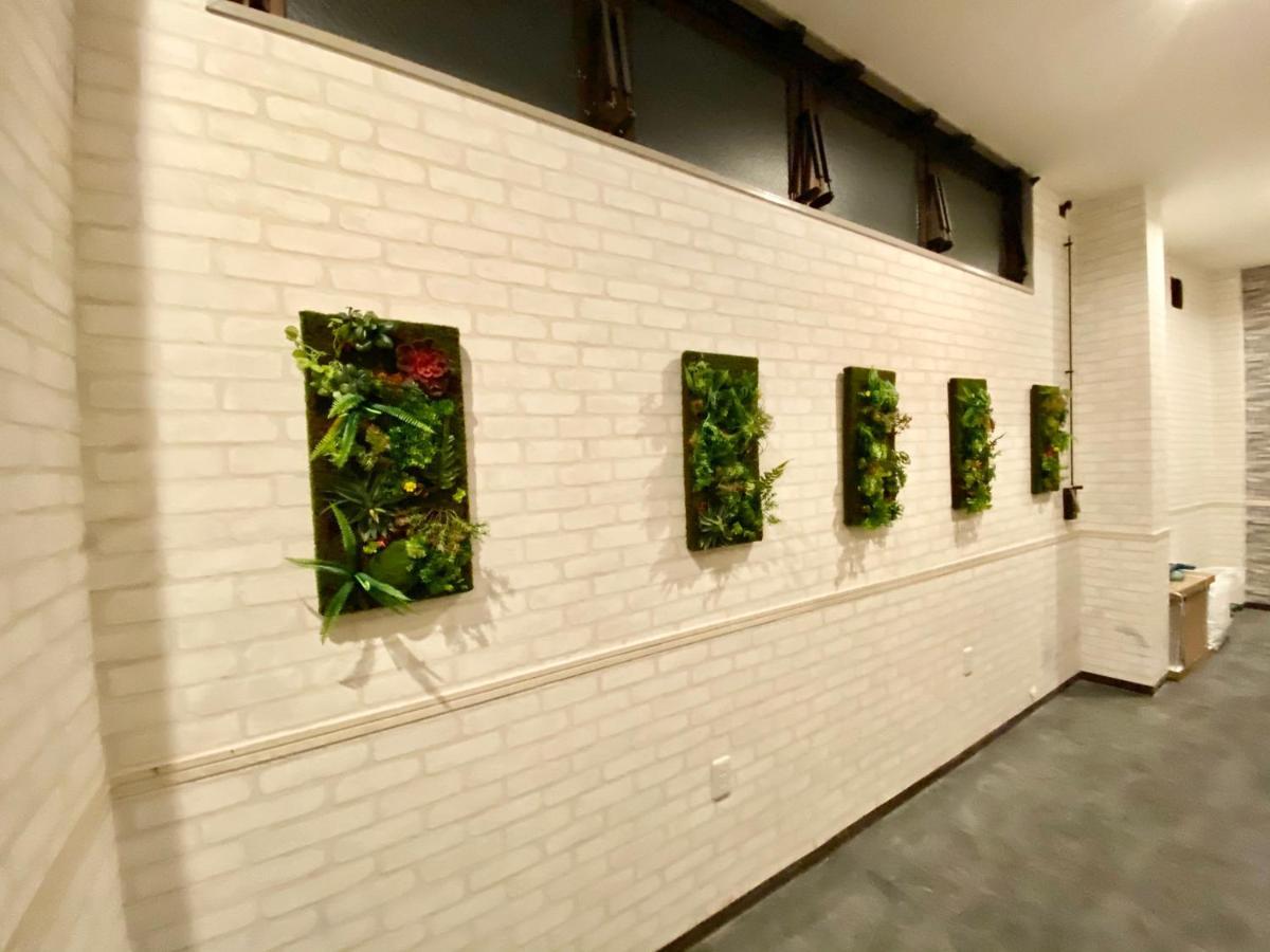 Hanazono No Yado 2 * Osaka
